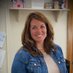 Kristine Kefor (@mrskefor) Twitter profile photo Kristine Kefor (@mrskefor) Twitter profile photo