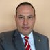 Sidhartha Marín (@sfmarin1) Twitter profile photo Sidhartha Marín (@sfmarin1) Twitter profile photo