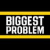 The BIGGEST PROBLEM in the Universe (@TheBPITU) Twitter profile photo