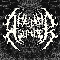Rend Them Asunder (@rendthemasunder) 's Twitter Profile