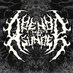 Rend Them Asunder (@rendthemasunder) Twitter profile photo Rend Them Asunder (@rendthemasunder) Twitter profile photo