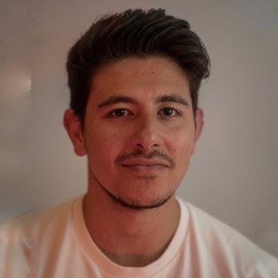 Tech Lead @JoinMultiverse 🦄 preaches @elixirlang ⚗️ building 📙 https://t.co/xPnRYbTY0y, 🥗 https://t.co/wrslgrvPcX & 📈 https://t.co/P3ugfHdAHu ⚡️in public