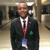 TRUE NIGERIAN🇳🇬 (@mmaihaja) 's Twitter Profile