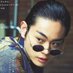 g (@cakelovedotmp3) Twitter profile photo g (@cakelovedotmp3) Twitter profile photo