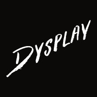 DYSPLAY (@dysplaymusic) 's Twitter Profile