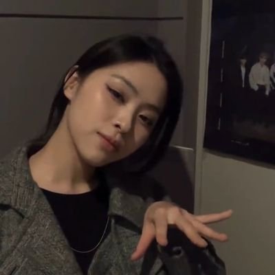 𝙞𝙆𝙊𝙉𝙄𝘾:𝙚𝙡𝙡𝙚🌼さんのプロフィール画像