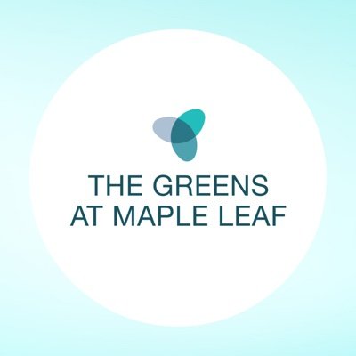 greens_leaf Profile Picture