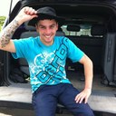 Conor Harrison - @CPHarrison88 - Twitter