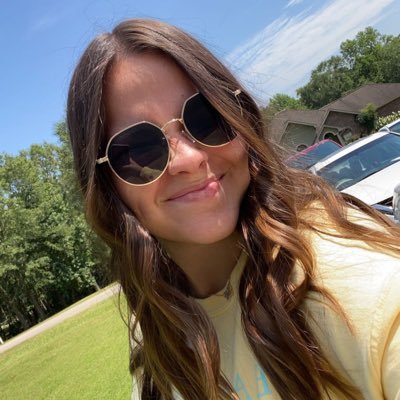 lover of mac & cheese & Jesus - - - snapchat// kelseyelaine20
