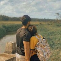 Chamika Reshan (@shaiknazeee) 's Twitter Profile