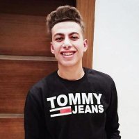 Hæmàdà àbo 4àgàb (@hamadaaboragab) 's Twitter Profile