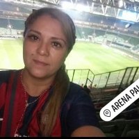 Edith Santacruz (@edith2307) 's Twitter Profile Photo Edith Santacruz (@edith2307) 's Twitter Profile Photo