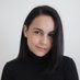 Delba (@delba_oliveira) Twitter profile photo Delba (@delba_oliveira) Twitter profile photo