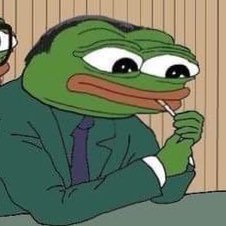 JeuneJackTendre's profile picture. Je suis la tendresse de jack