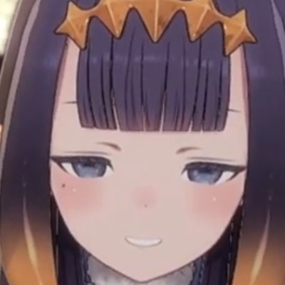 /egg/man🐙🍙さんのプロフィール画像