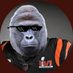 Suge White ๐ด๐ (@who_dey_ray) Twitter profile photo Suge White ๐ด๐ (@who_dey_ray) Twitter profile photo