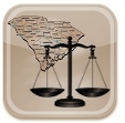 South Carolina's Premier Attorney Directory