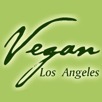 Making veganism accessible through free cooking shows in the LA area. We show that being vegan is easy & delicious! http://t.co/iNNvPFZZTP
