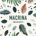 Macrina Bakery (@macrinabakery) Twitter profile photo Macrina Bakery (@macrinabakery) Twitter profile photo