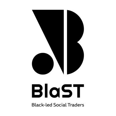 The BlaST Network

BlaST is a new network to support Black and Brown-led social traders across Liverpool City Region.