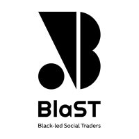 BlaST Network(@BlaSTNetworkLCR) 's Twitter Profile Photo