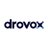 @drovox_app