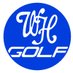 White House High School Golf (@whhsbdpgolf) Twitter profile photo White House High School Golf (@whhsbdpgolf) Twitter profile photo