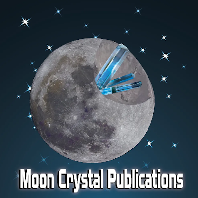 Welcome to Moon Crystal Publications twitter page, We are a black owned https://t.co/Wn38dCmTf7 search of like minded authors to publish their works, and or show you ours.