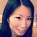 Gloria Huang (@lailaswrites) Twitter profile photo Gloria Huang (@lailaswrites) Twitter profile photo