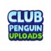 Club Penguin Uploads (@cpuploads) Twitter profile photo Club Penguin Uploads (@cpuploads) Twitter profile photo