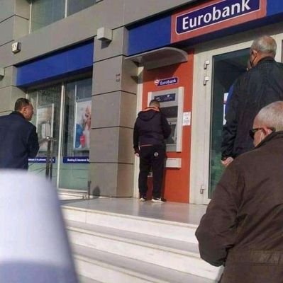 AAyoutaya's profile picture. Tu es intéressé par quoi ?