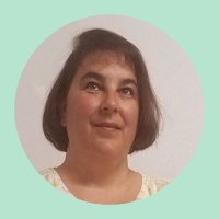 Tami Bird (@tbird_57) 's Twitter Profile Photo Tami Bird (@tbird_57) 's Twitter Profile Photo