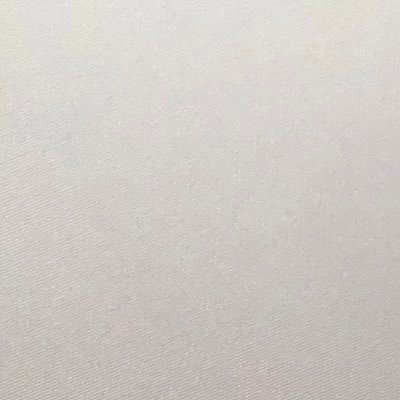 voiさんのプロフィール画像