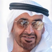 ༄ོ 💛YALKINDI💛༄ོ (@yalkindi) 's Twitter Profile Photo