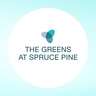 GreensSpruce Profile Picture