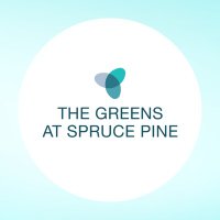 The Greens at Spruce Pine(@GreensSpruce) 's Twitter Profile Photo