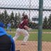 Logan Ramsey (@loganram55) Twitter profile photo Logan Ramsey (@loganram55) Twitter profile photo