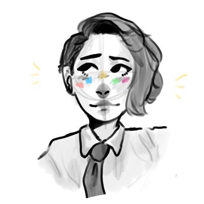 ✨Sym ✨さんのプロフィール画像