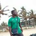 Omar Senghore (@omzyseng) Twitter profile photo Omar Senghore (@omzyseng) Twitter profile photo