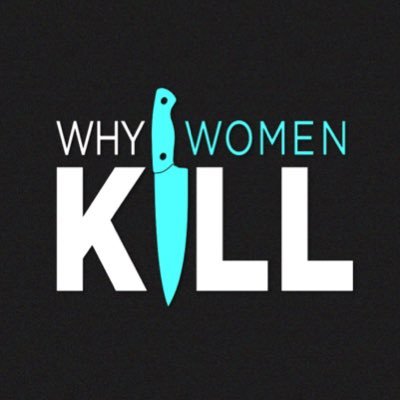 Fan Community for #WhyWomenKill - Also owner of @Desperate_news & @Devious_News 🇬🇧