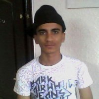 أبو حسن الجبلي (@abualhasangabal) 's Twitter Profile