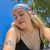 Kristen (she/her) ✨🏳️🌈 (@kriselizza) Twitter profile photo Kristen (she/her) ✨🏳️🌈 (@kriselizza) Twitter profile photo