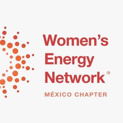 WEN is an international organization of professional women who work to help other women in the energy industry grow both personally and professionally.