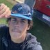 John Tarbox (@john_tarbox17) Twitter profile photo John Tarbox (@john_tarbox17) Twitter profile photo