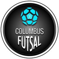 Columbus Futsal(@ColumbusFutsal) 's Twitter Profile Photo
