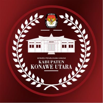Akun Resmi :
Web : https://t.co/YPwC3RN677
IG : @kpukonaweutara
YT & FB : KPU Kabupaten konawe utara
Jalan Trans Sulawesi Kompleks Perkantoran PEMDA