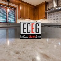 East Coast Builders Group(@ecbgllc_) 's Twitter Profile Photo