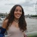 Laura Ruiz Sancho ✨ (@laursancho) Twitter profile photo Laura Ruiz Sancho ✨ (@laursancho) Twitter profile photo