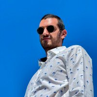 Antoine Boustany, MD, MPH, MEM (@aboustanymd) 's Twitter Profile Photo Antoine Boustany, MD, MPH, MEM (@aboustanymd) 's Twitter Profile Photo