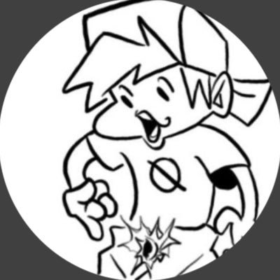 ~ᏰᎧᎧᏖᏝᏋᎶ ᏗᏒᏖᎥᏕᏖ~さんのプロフィール画像